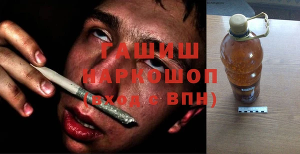 ешки Бородино