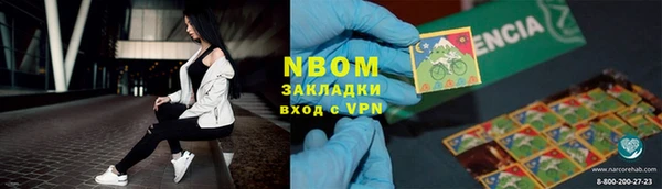 ешки Бородино